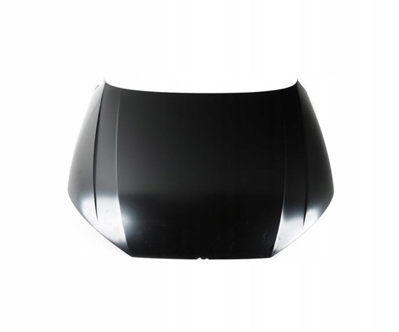 Купить 13D203 Polcar Капот