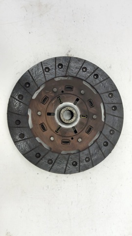 55209820 Fiat/Alfa/Lancia 