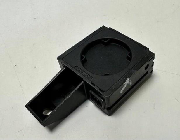 LR147023 Land Rover 