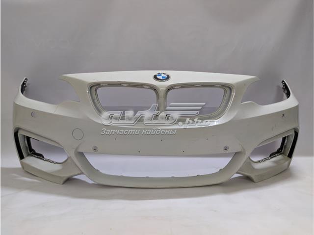 51118058065 BMW 