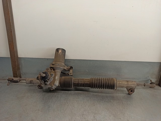Купить 5360ES6FG600 Honda 