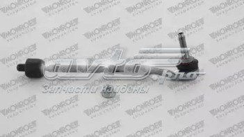 Тяга рулевая в сборе правая L11323 Monroe