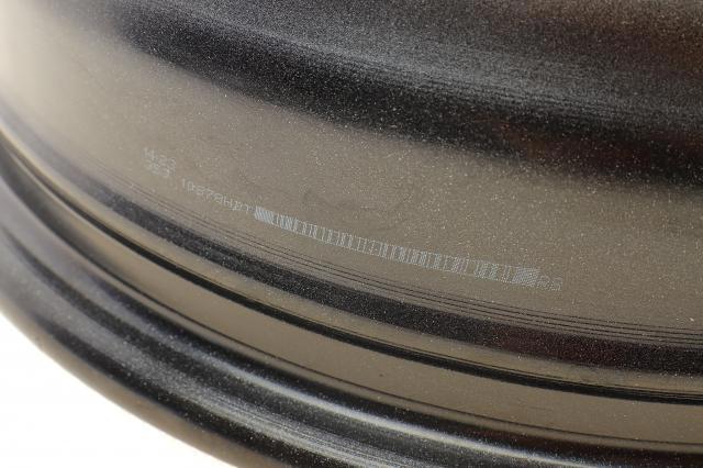  ME616027 Accuride