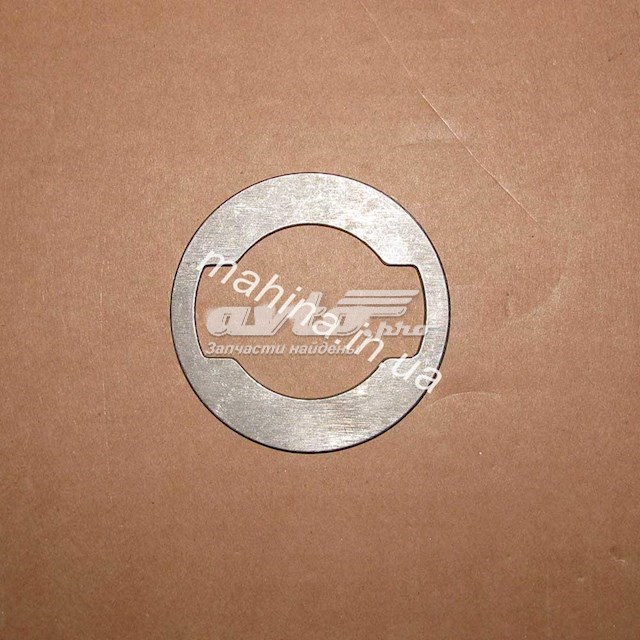 Зубчатые передачи и валы Geely 3170102901 цена, от 2.54 USD