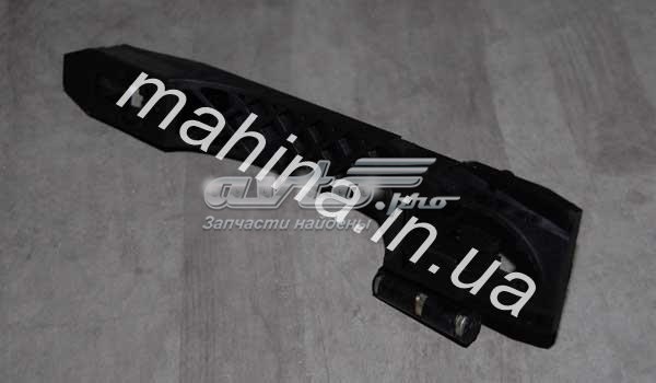  A136105240 Chery