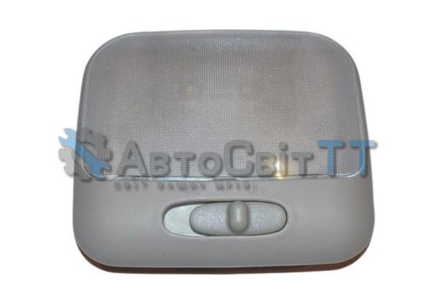  FSO 96269644 цена, от 6.69 USD