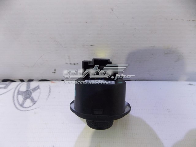 Unidad De Control Espejo De La Puerta 5E0959565BWHI VAG