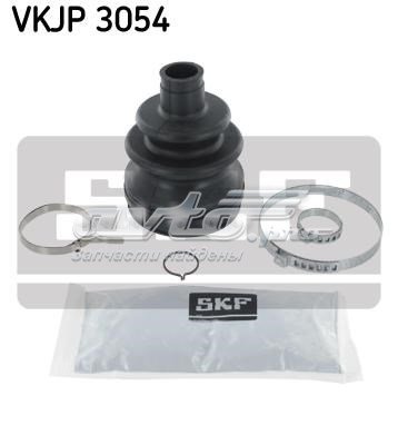 Чохол ШРКШ VKJP3054 SKF