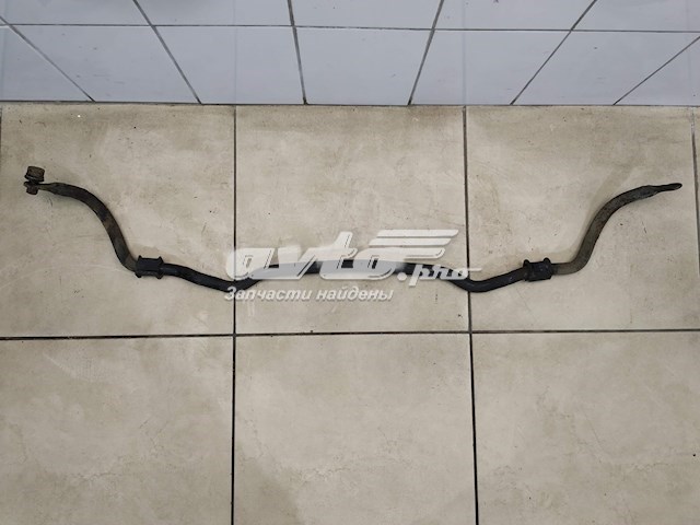 4881133010 TOYOTA Estabilizador delantero 4881133010 TOYOTA