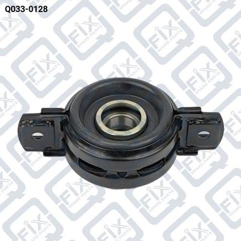 Карданный подшипник Q-fix Q0330128 цена, от 23.96 USD