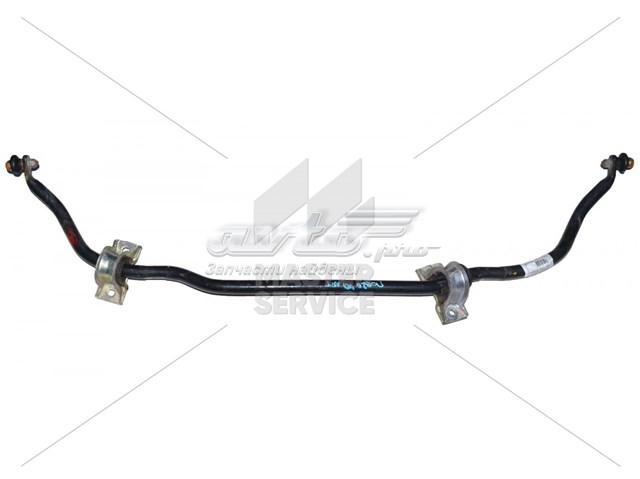 Купить 51886184 Fiat/Alfa/Lancia Втулки переднего стабилизатора