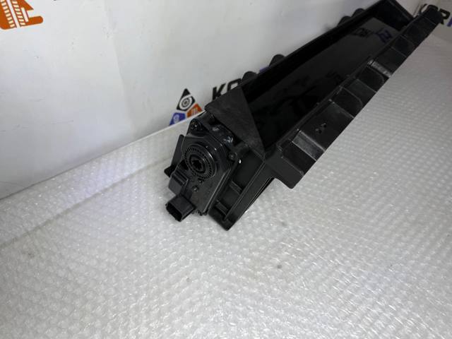 86990NI000 Hyundai/Kia 