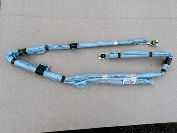  Mercedes 1188600002 цена, от 524.12 USD