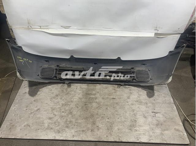 Paragolpes MB959951 MITSUBISHI