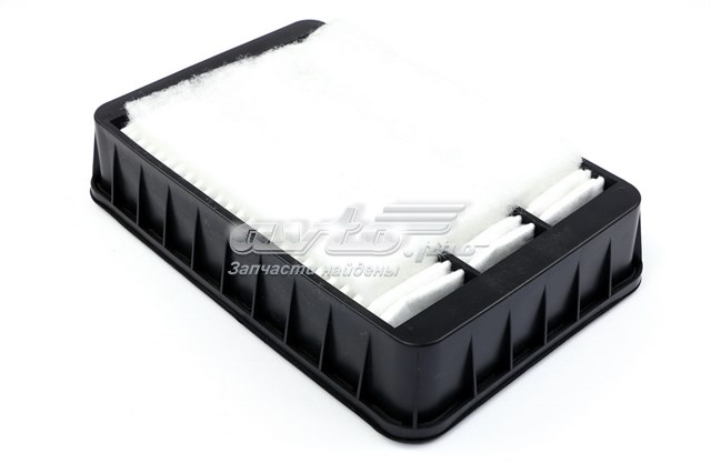 SX2694 Shafer Воздушный фильтр двигателя