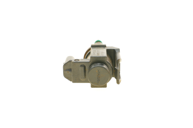 Клапан соленоїд регулювання заслонки EGR 11748570591 BMW