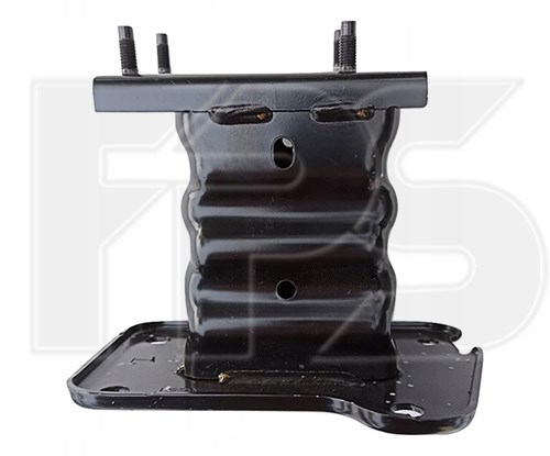 Кронштейн усилителя переднего бампера FPS FP5036943 цена, от 27.41 USD
