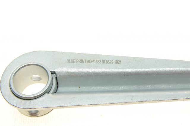 Horquilla de embrague ADP153318 BLUE PRINT