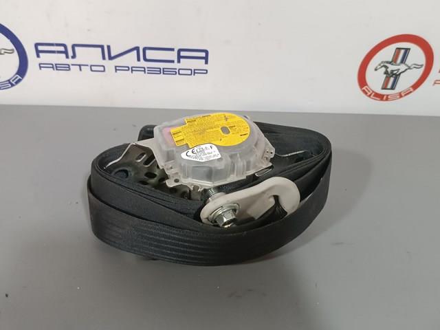 64621SG010VH Subaru 