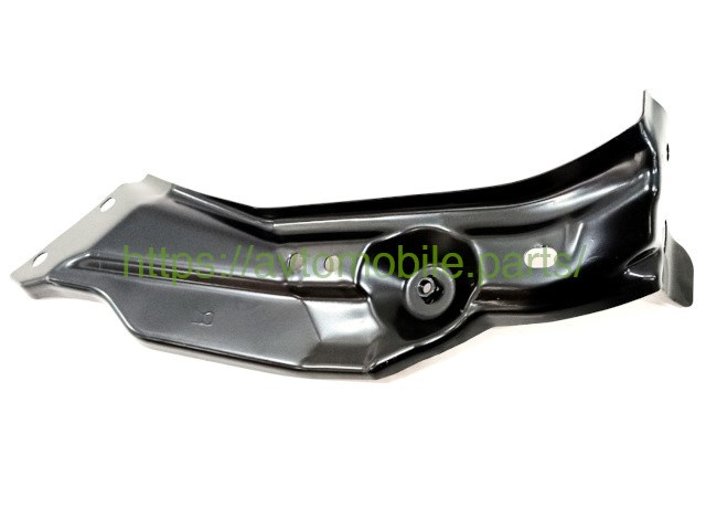  FPS FP5063332