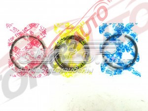 Кольца поршневые 42030050 TPR