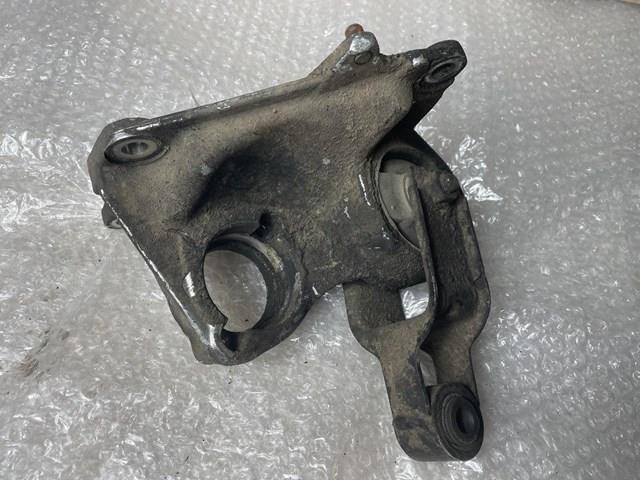 96193563 PEUGEOT Soporte, motor, trasero, silentblock original y equivalente