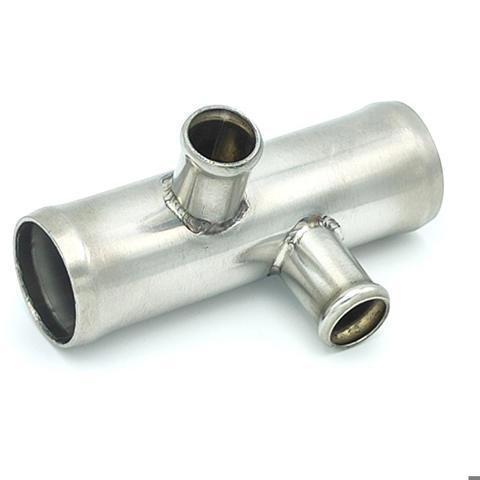  ACS P0421 цена, от 23.62 USD