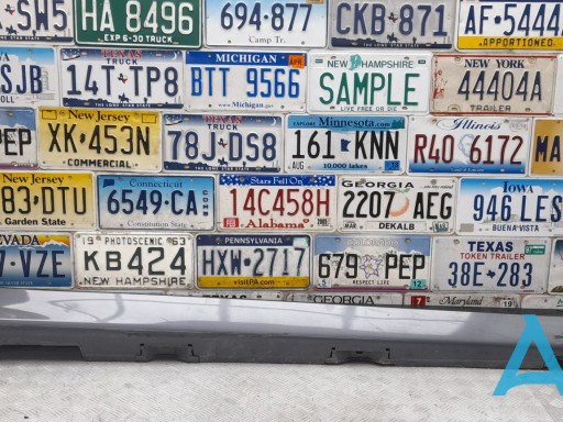  Honda 71800TVAA01ZA цена, от 36.72 USD