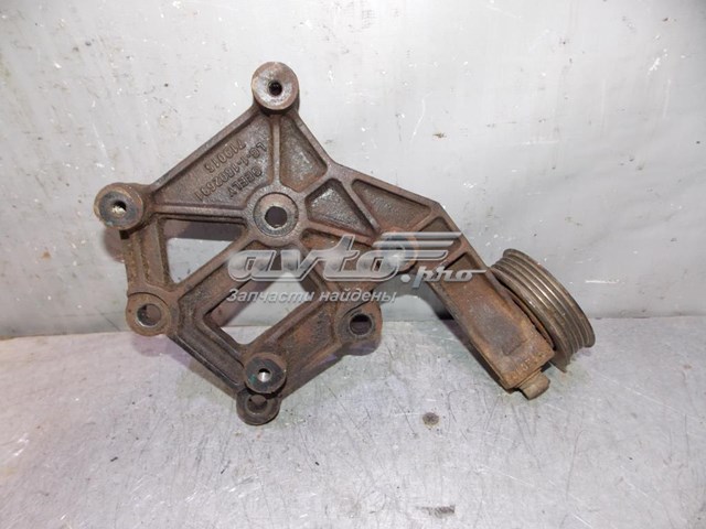 1018002691 Geely 