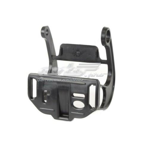 Soporte, inyector 51117200791 BMW