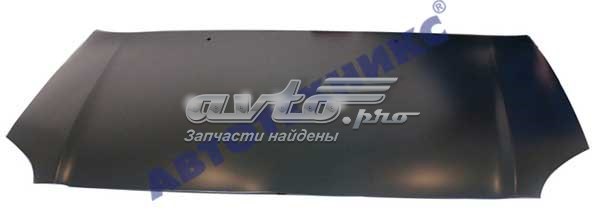 Капот FP7010280 FPS