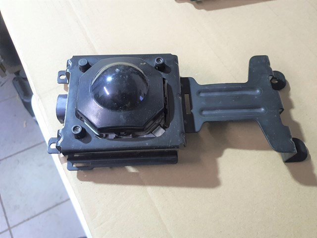  Porsche 9Y0907561B цена, от 633.47 USD