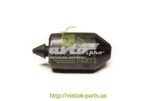 Отбойник амортизатора Chery S212911033