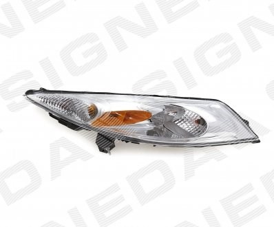  Signeda ZDS1199L цена, от 63.28 USD