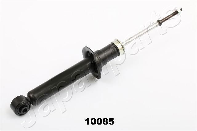 Амортизатор задний MM10085 Japan Parts