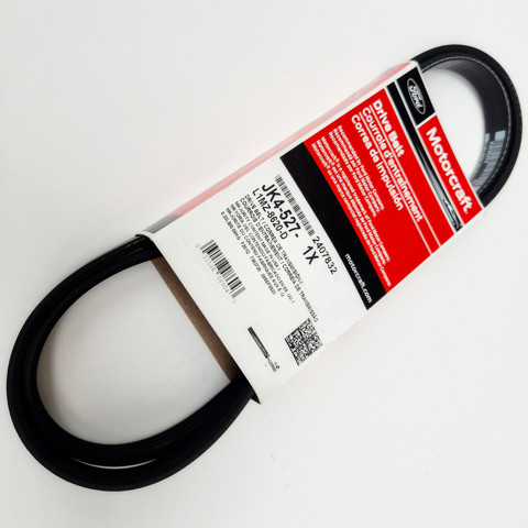 Клиновый ремень Ford L1MZ8620D цена, от 10.12 USD