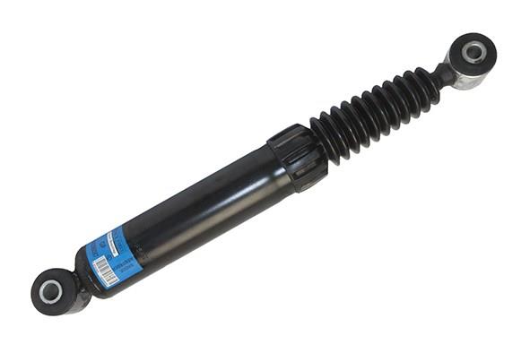 Стойка амортизатора задняя GP 1400568587 цена, от 26.42 USD