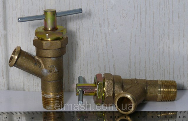  BC11 DK