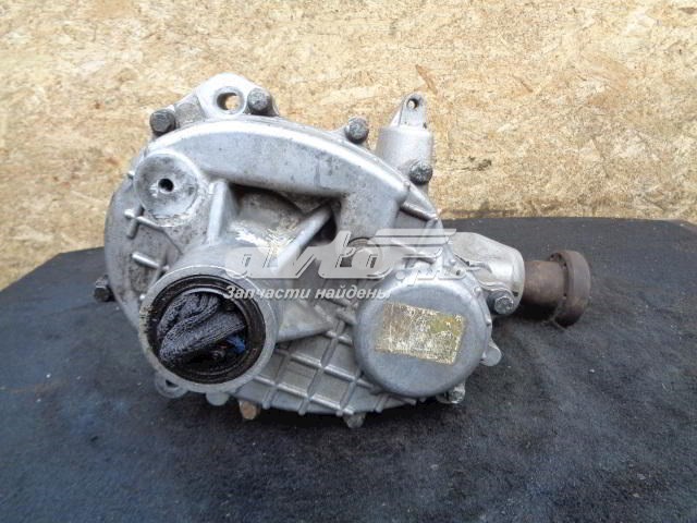  Volvo 1023829 цена, от 149.90 USD