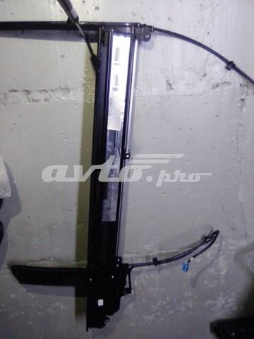  Mercedes A22281002209107