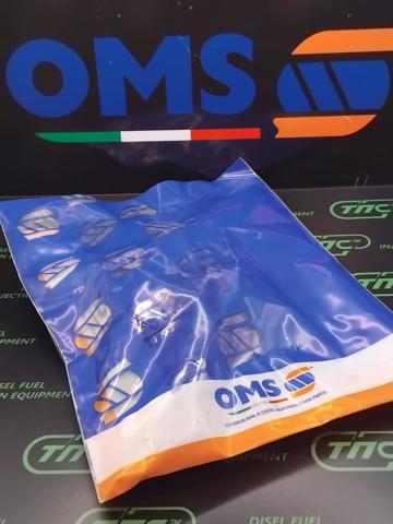  OMS 0204190 цена, от 8.98 USD