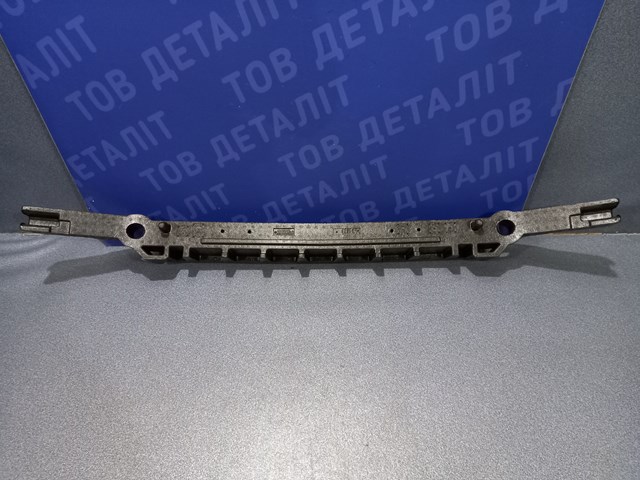Абсорбер бампера переднего FPS FP6735945