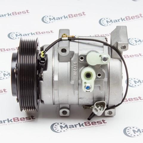MRB48004 MarkBest Компрессор хладагента