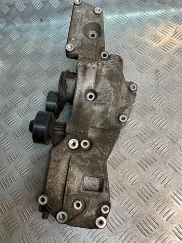 Купить 9661310080G Land Rover 