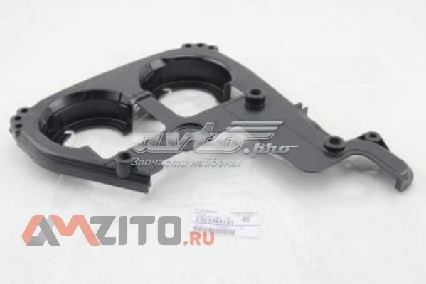Tapa de correa de distribución interior derecha 13573AA131 SUBARU