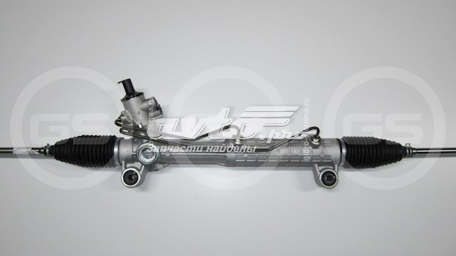 Реечный рулевой механизм Chery T213401010BB цена, от 245.20 USD