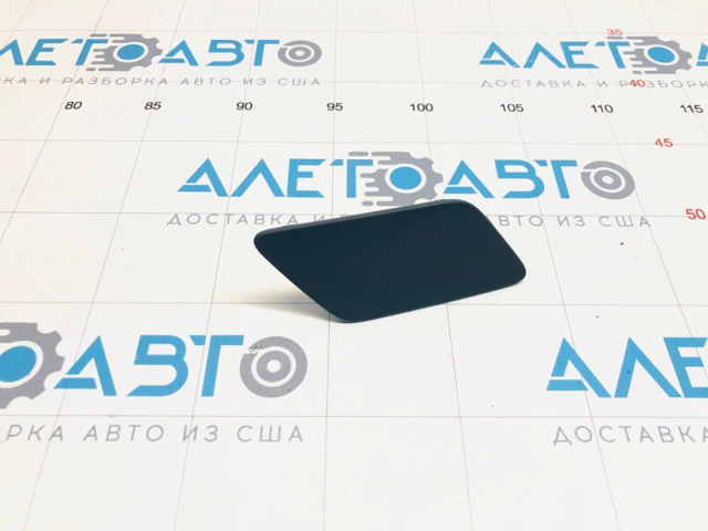Крышка форсунки омывателя фары передней VAG 80A807754GGRU цена, от 33.15 USD