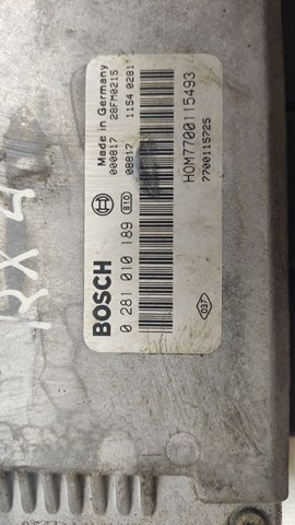  Renault (RVI) 8200033521 цена, от 177.37 USD