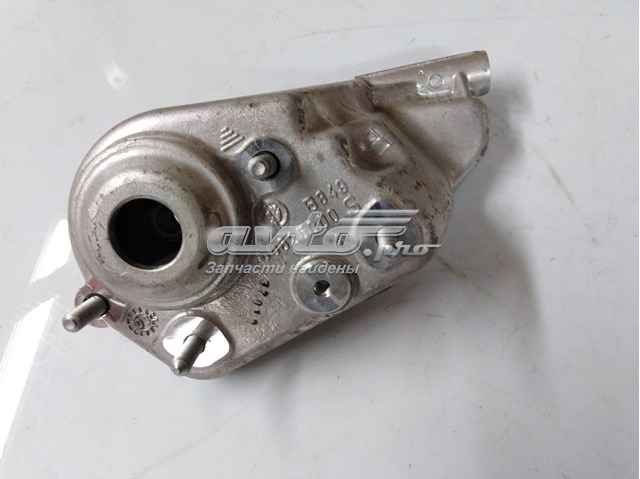 60625004 Fiat/Alfa/Lancia suporte de amortecedor dianteiro esquerdo