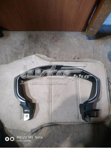  Ford DS73F044D70 цена, от 5.64 USD